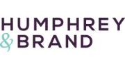 Humphrey & Brand