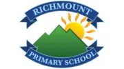 Richmount Primary School