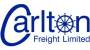 Carlton Freight