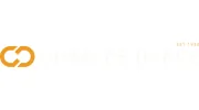 Charles Dance Jewellers
