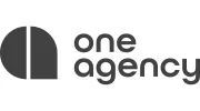 One Agency Media