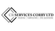 CR Services Corby