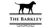 The Barkley