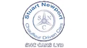 SNC Cars