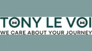 Tony Le Voi