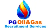 Prime Global Oil & Gas