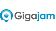 Gigajam Music School