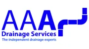 A A A Drainage