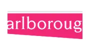 Marlborough