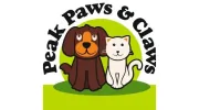 Peak Paws and Claws