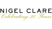 Nigel Clare