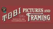 Tobi Frames