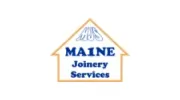 Maine Joinery Services