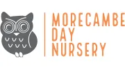 Morecambe Day Nursery