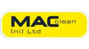 MACclean (ni)