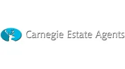 Carnegie Estate Agents