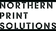 Northern Print Solutions