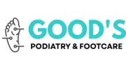 Good's Podiatry & Footcare