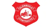 Glenbuild Roofing Contracts