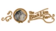 The Black Lion Pub