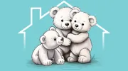 Emmas Day Nursery & Pre-School