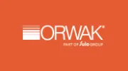 Orwak Easi UK