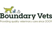 Boundary Vets