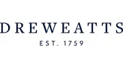 Dreweatts 1759