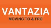 Vantazia