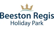 Beeston Regis Holiday Park