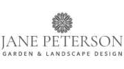 Jane Peterson Garden & Landscape Design