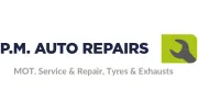 PM Auto Repairs