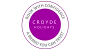 Croyde Holidays