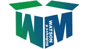 WM Watson Packaging