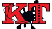 K T Textiles