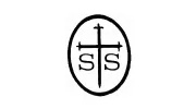Oxton St Saviour's C Of E Aided Primary School