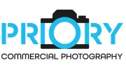 Priory Commercial Photography