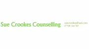 Sue Crookes Counselling