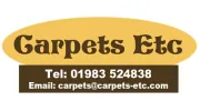 Carpets Etc