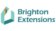 Brighton Extensions