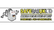Safe Gas UK