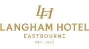 Langham Hotel