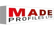 Made Profiles