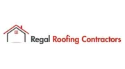 Regal Roofing