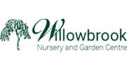 Willowbrook Nursery and Garden Centre