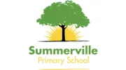 Summerville Primary School