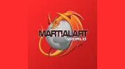Martial Art World