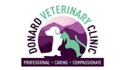Donard Veterinary Clinic