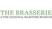 Brasserie Greenwich