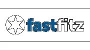 Fast Fitz